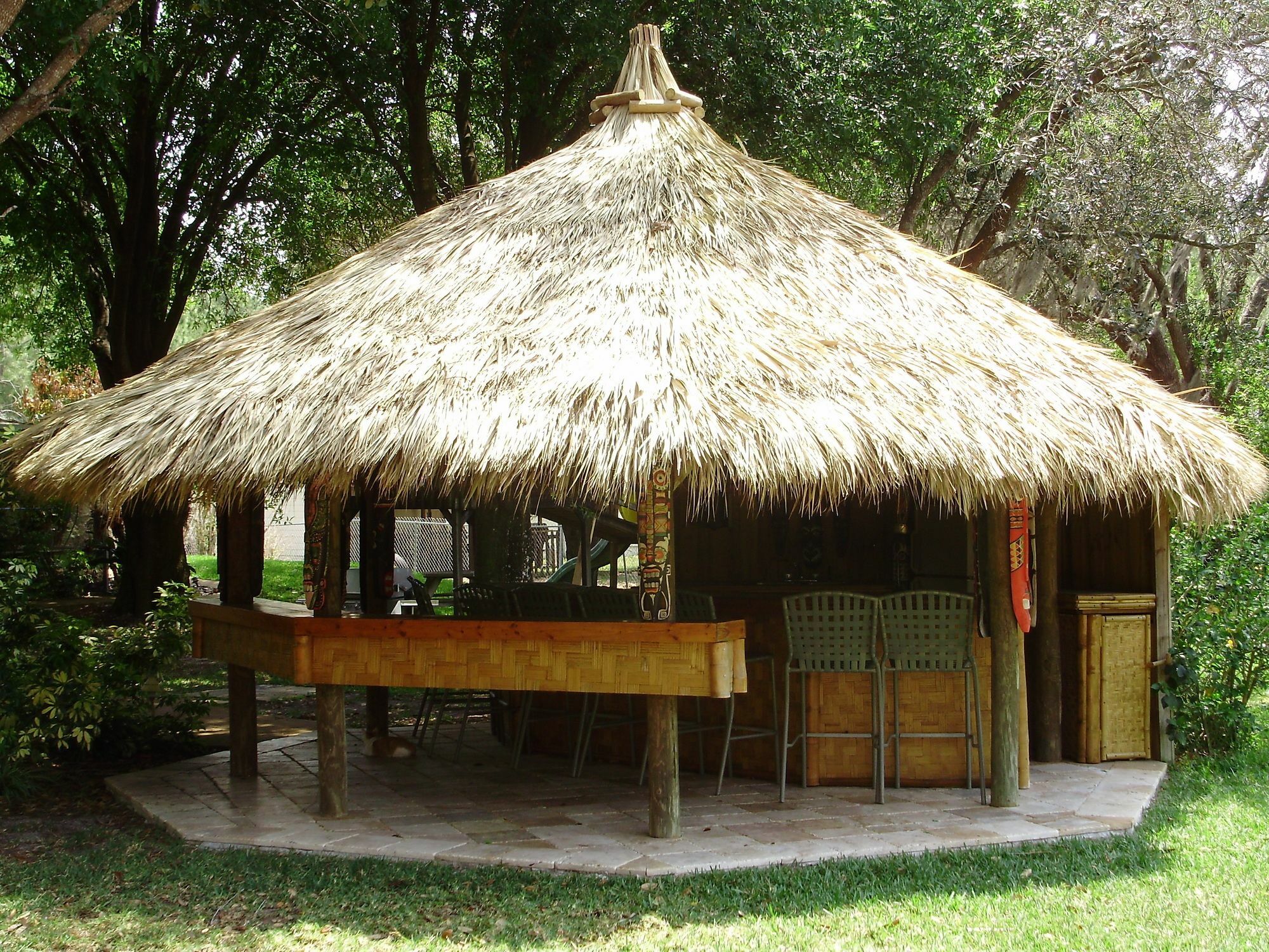 Bermuda Garden Hotel ניירובי מראה חיצוני תמונה